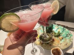 -王品牛排(杭州大厦店)