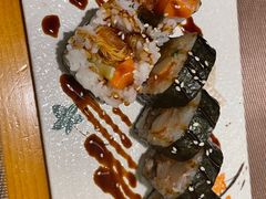 -游You House(西单老佛爷店)