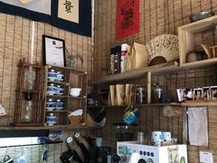 -悟饮门市景店