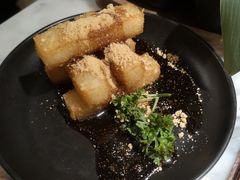 -新辣道鱼火锅(领展购物广场·中关村店)