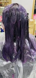 -汇·HAIR