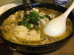 -随善园餐厅(大理店)