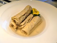 -徽珍源(龙茗路店)