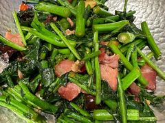 -眉州东坡(龙湖店)