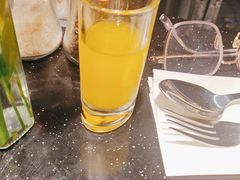 -西堤牛排(杭州金沙天街龙湖店)