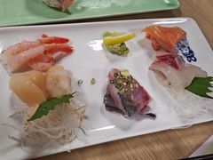 -若竹丸(浜町店)