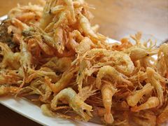 -正宗天津烧麦馆(柳州路店)