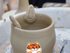 -粤陶渊.DIY陶艺体验馆(粤陶总店)