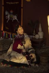 点击看大图 -青海西宁9号婚纱摄影旅拍工作室