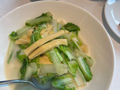 -拾宴(汇智国际商业中心店)