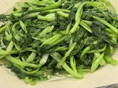 -七的湖·江南蟹舫·阳澄湖农家菜(蟹舫苑店)