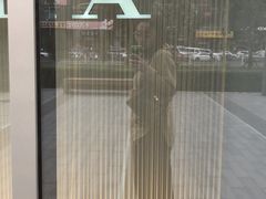 -泡泡玛特POPMART(合生汇店)