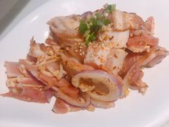 -么子烤肉(化龙池店)