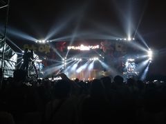 -上海国际音乐村