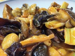 -百味饺子城•海鲜家常菜(秦皇岛店)