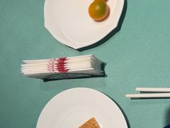 -北京贵宾楼饭店·紫金