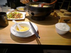 -蜀锦堂·川味现炒(襄阳武商汇店)