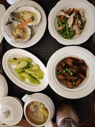 -广州安和泰医学月子会所