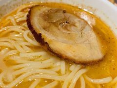 -味千拉面(郑州杉杉奥特莱斯购物广场店)