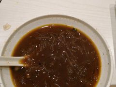 -咬不得高祖生煎·简餐(城站店)