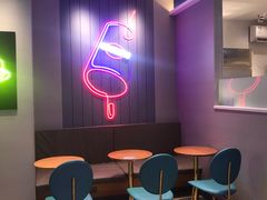 -DQ·蛋糕·冰淇淋(三亚青春颂店)