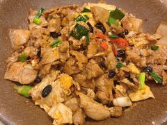 -湘香私房菜(大石长隆店)