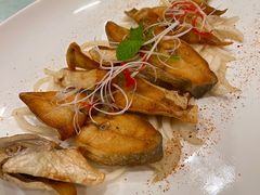 -上海明天广场JW万豪酒店