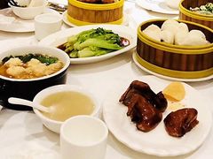 -皇朝尊会(龙之梦大酒店)