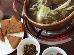 iphone_upload_pic-银同牦牛肉火锅