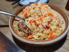 -那时新疆·若羌(经纬汇店)