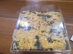 -侘寂甜品(自取店)
