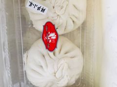 -白玉兰食品(甜云店)