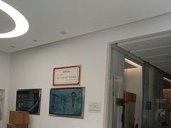 -同仁验光配镜(亚运村店)
