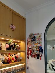 -星豆豆儿童摄影(南郊太白南路店)