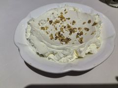 -诺澜美食