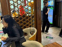 -有璟阁港式餐厅(金融街购物中心店)