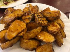 -林之六八·6886大连老菜馆