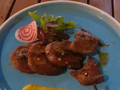 -山葵家居酒屋(天目里店)