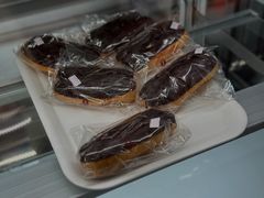 -梦菲思饼屋(瑞金宾馆店)