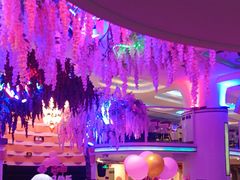 -巴特餐饮6加1音乐餐吧·新疆菜