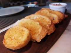 -MOCUS莫卡斯餐厅(祥云小镇店)
