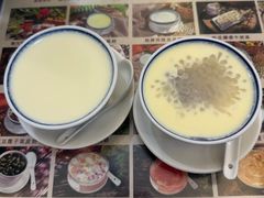 -周大娘牛乳(旧寨古村总店)