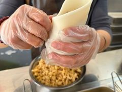 -台州嵌糕(广八路店)