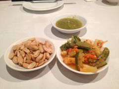 -泰国村酒楼(室内体育馆店)