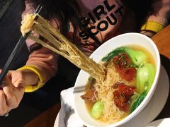 -嗨T茶餐厅(大石店)