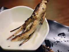 -盱眙小龙虾(天虹店)