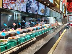 -盛福楼·惠山宴(盛岸路店)
