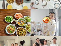 -乐禧母婴全自营月嫂(宝山店)