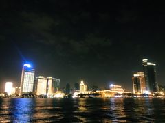 -好久不见网红乐队酒吧(鼓浪屿海底世界店)