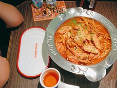-胖哥俩肉蟹煲(湛江印象汇店)